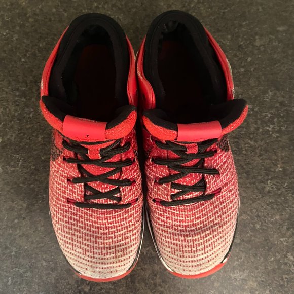 Air Jordan 31 'Chicago' - Size 7.5 - Picture 6 of 10